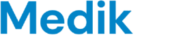 MedikVA