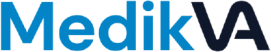 MedikVA