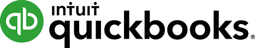 QuickBooks Logo